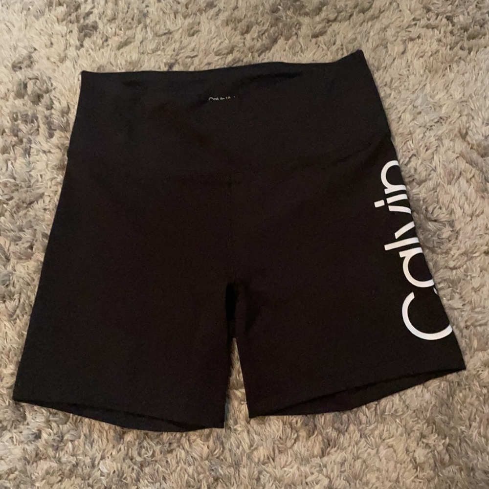 Calvin Klein Shorts
